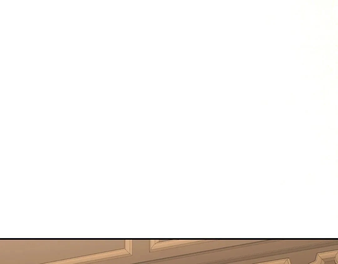 Chapter 131, page 53