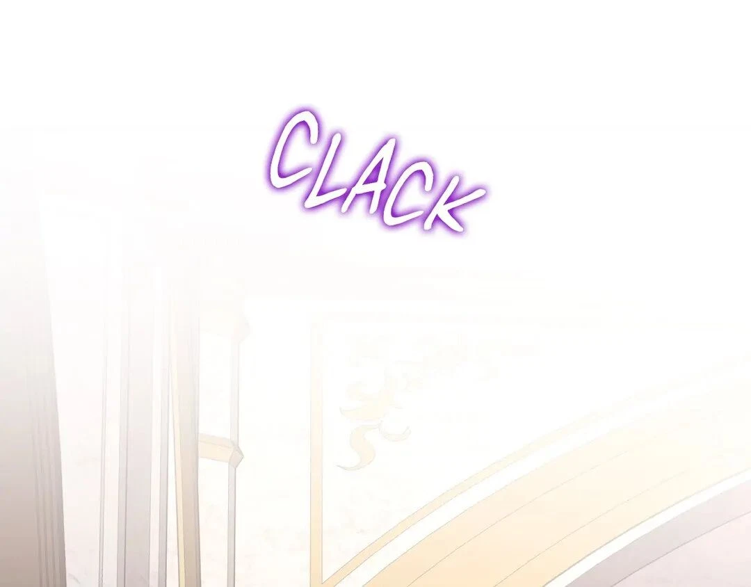 Chapter 131, page 55