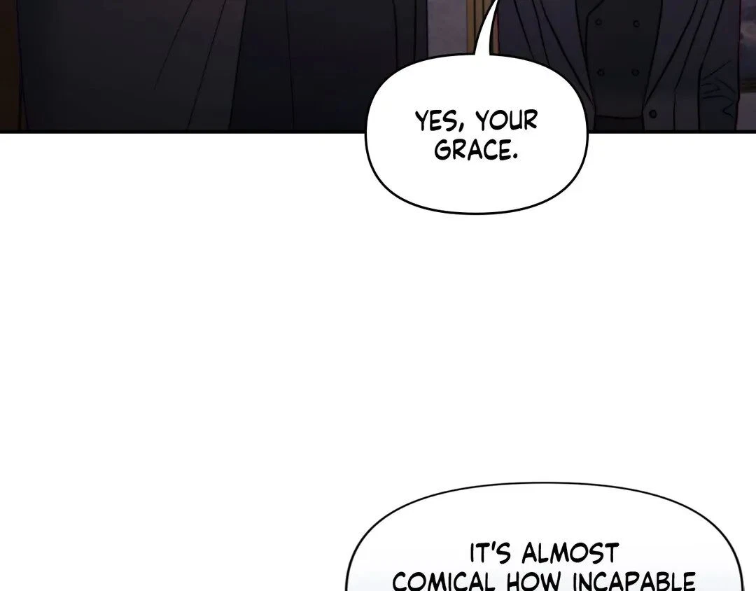 Chapter 131, page 58