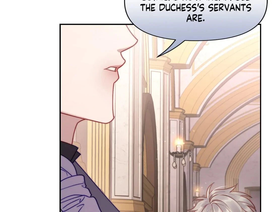 Chapter 131, page 59