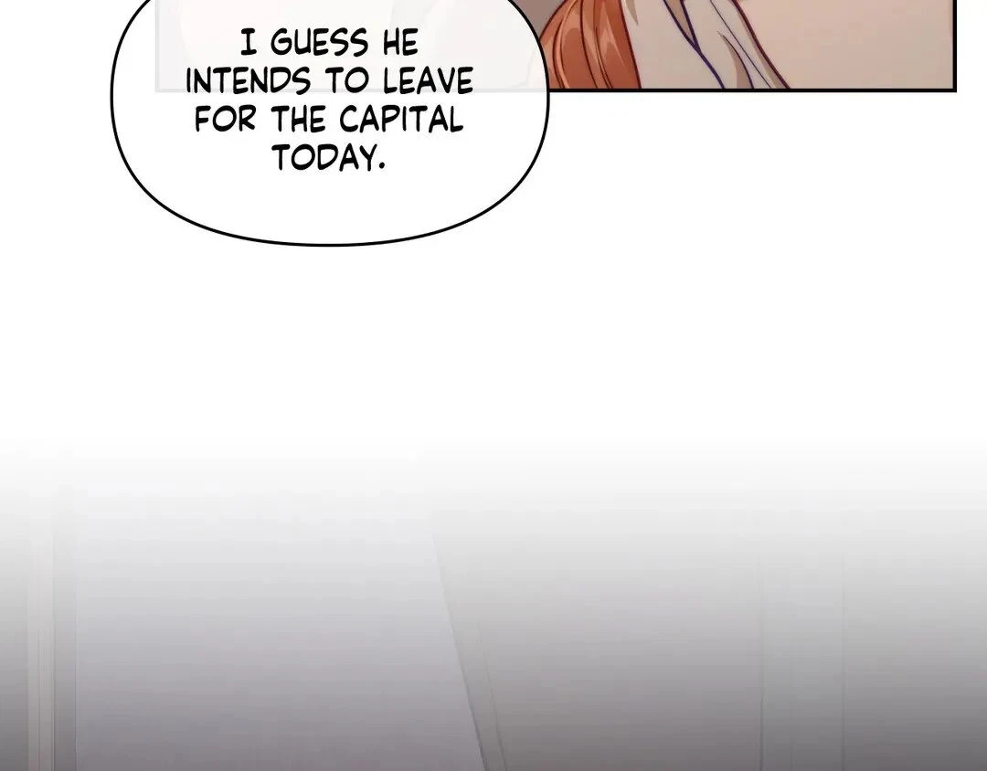Chapter 131, page 6