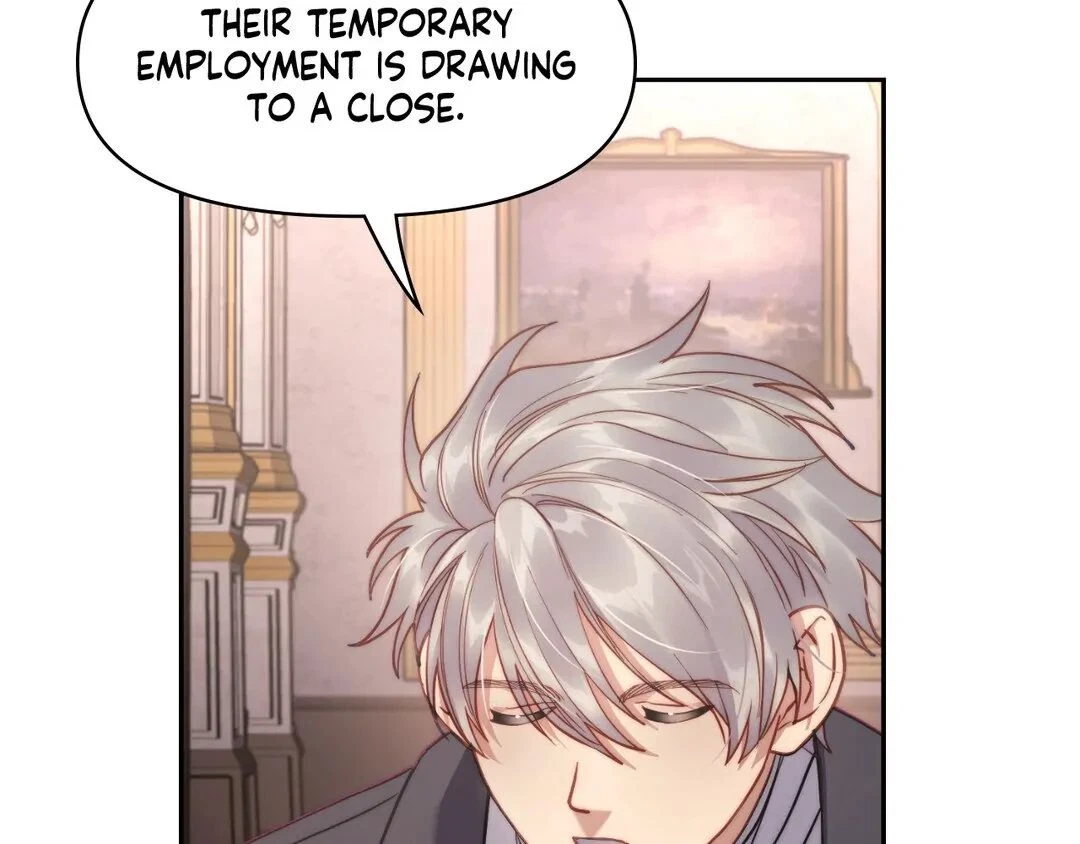 Chapter 131, page 61