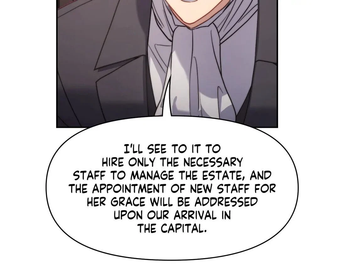 Chapter 131, page 62