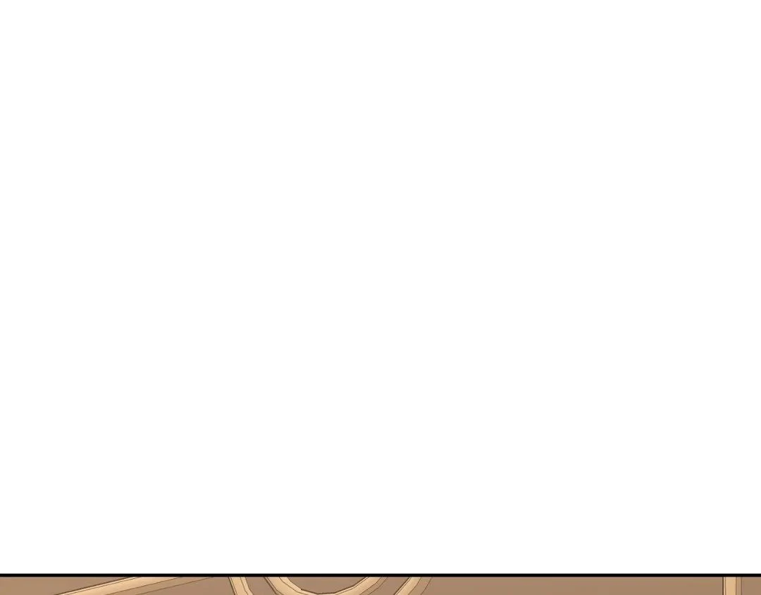 Chapter 131, page 64