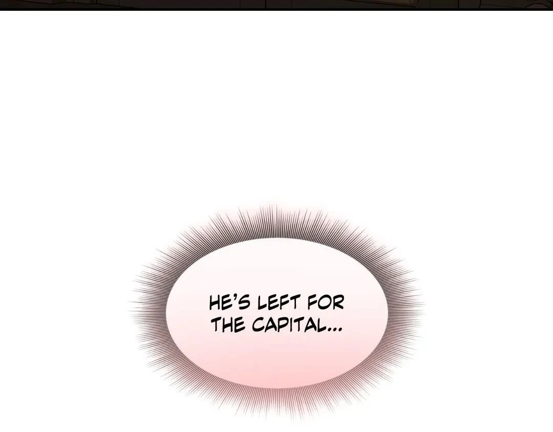 Chapter 131, page 67