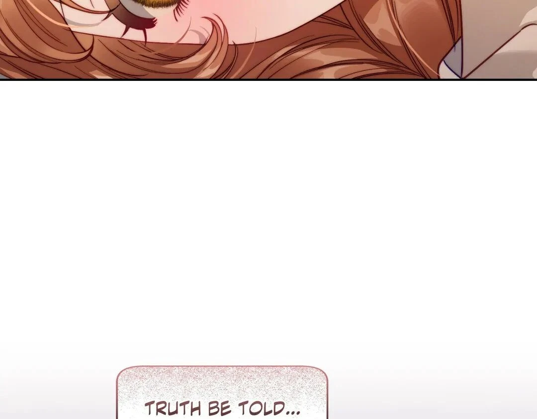 Chapter 131, page 69