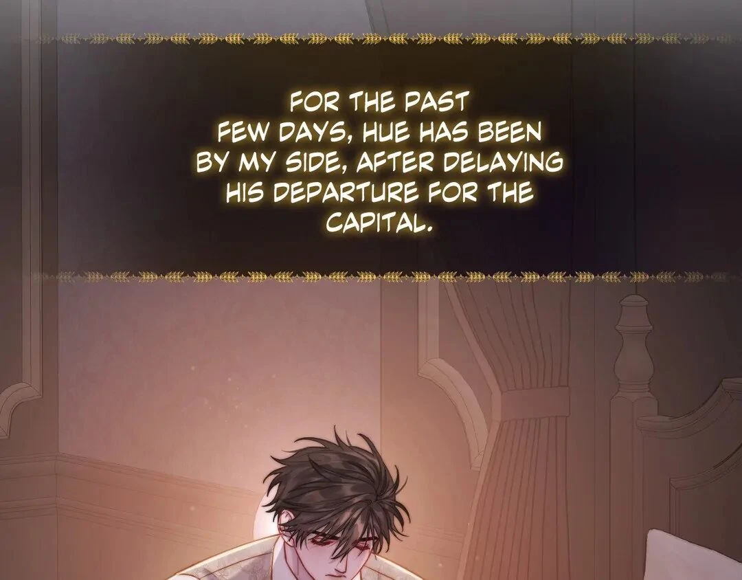 Chapter 131, page 7