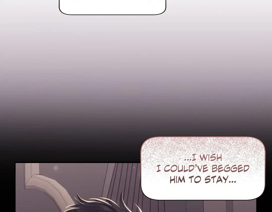 Chapter 131, page 70