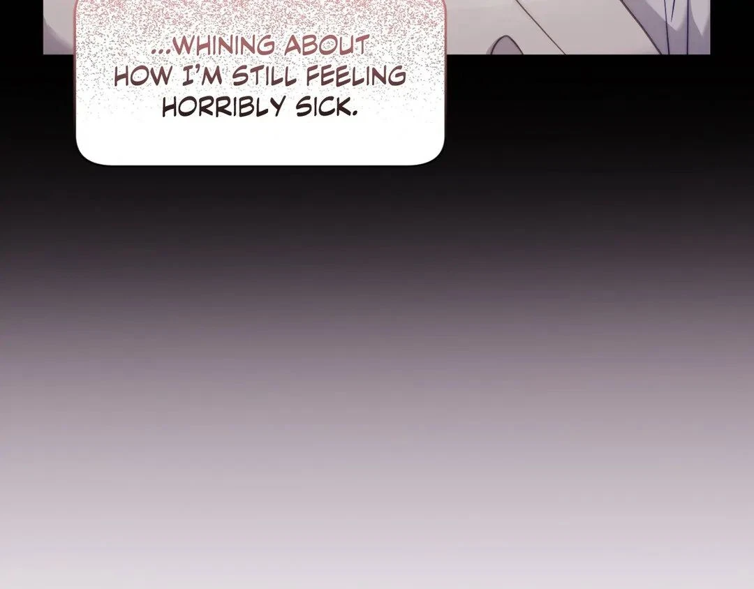 Chapter 131, page 72