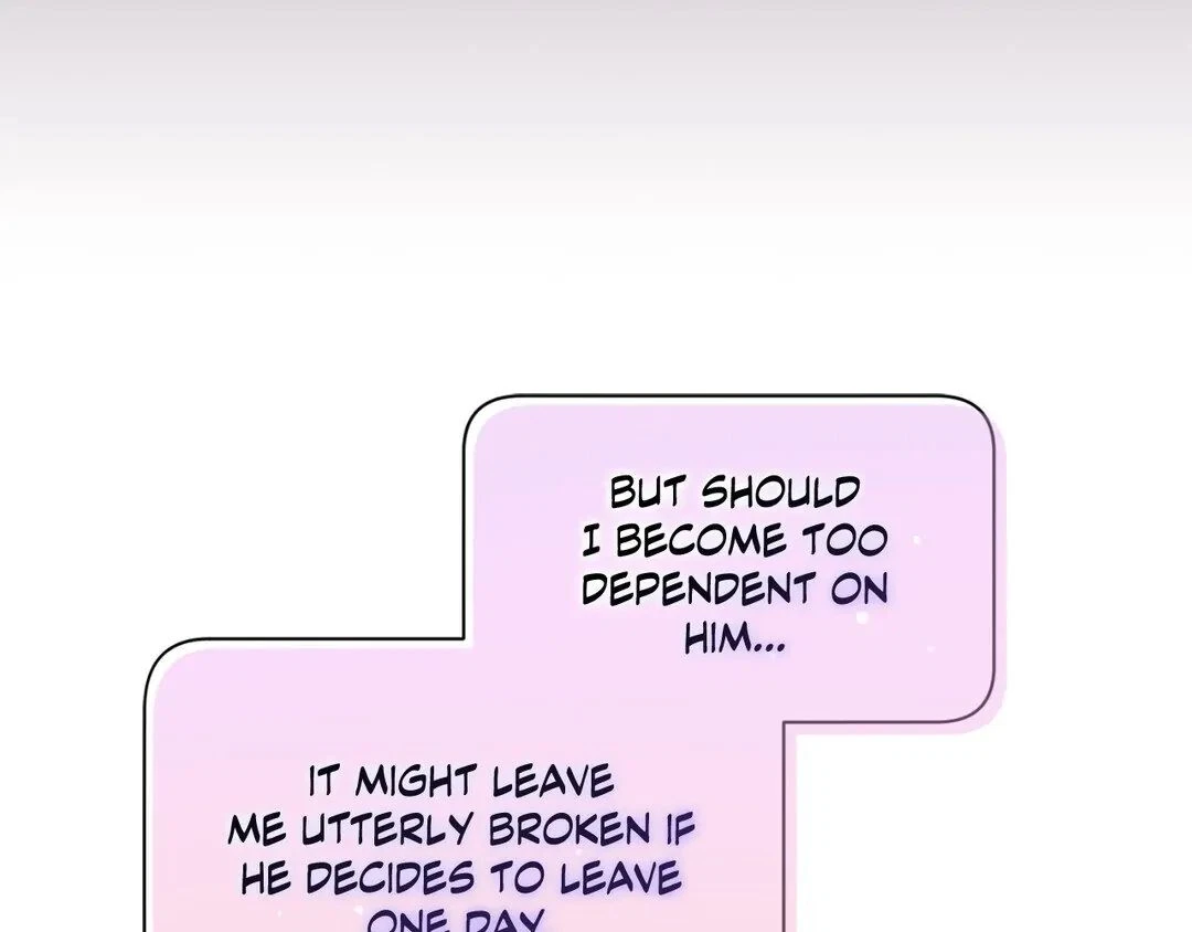 Chapter 131, page 73