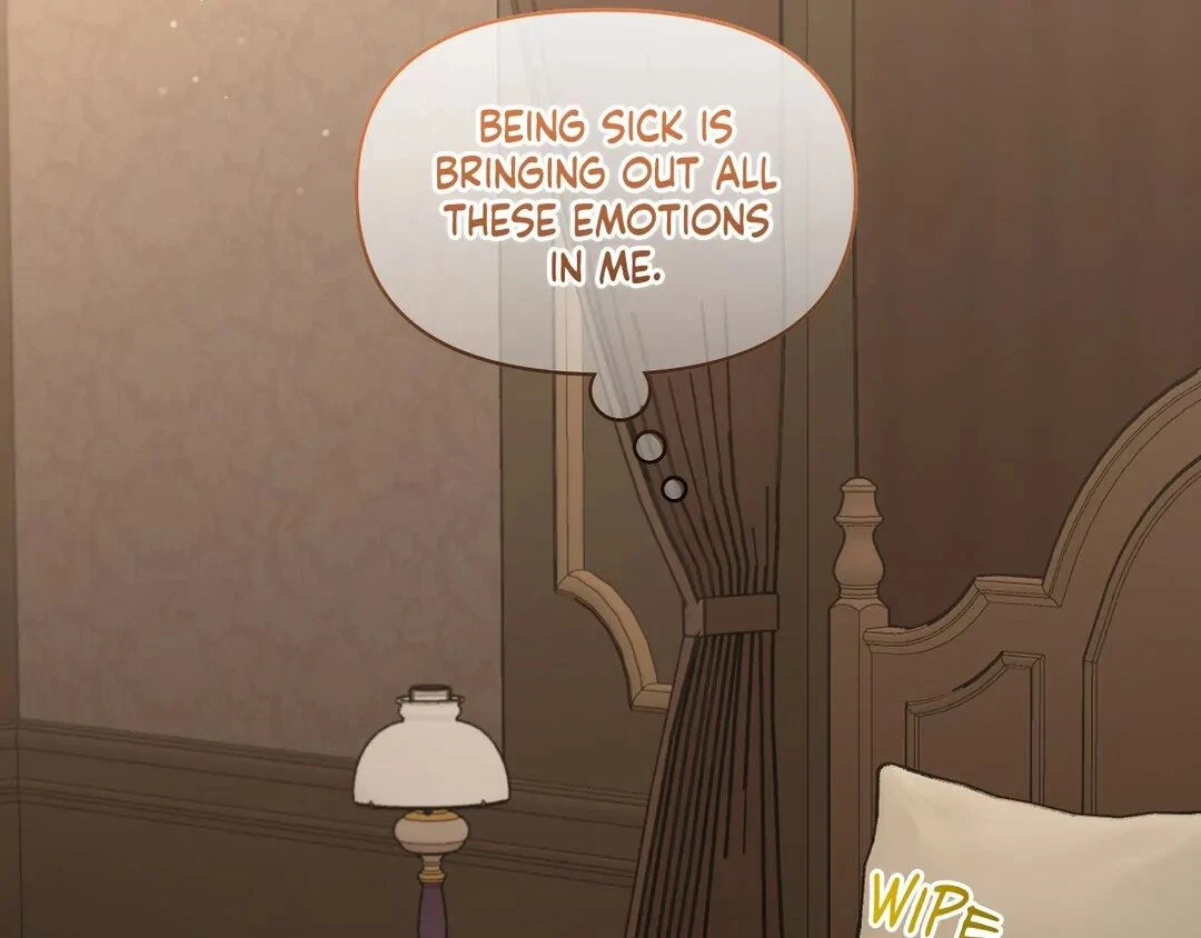 Chapter 131, page 76