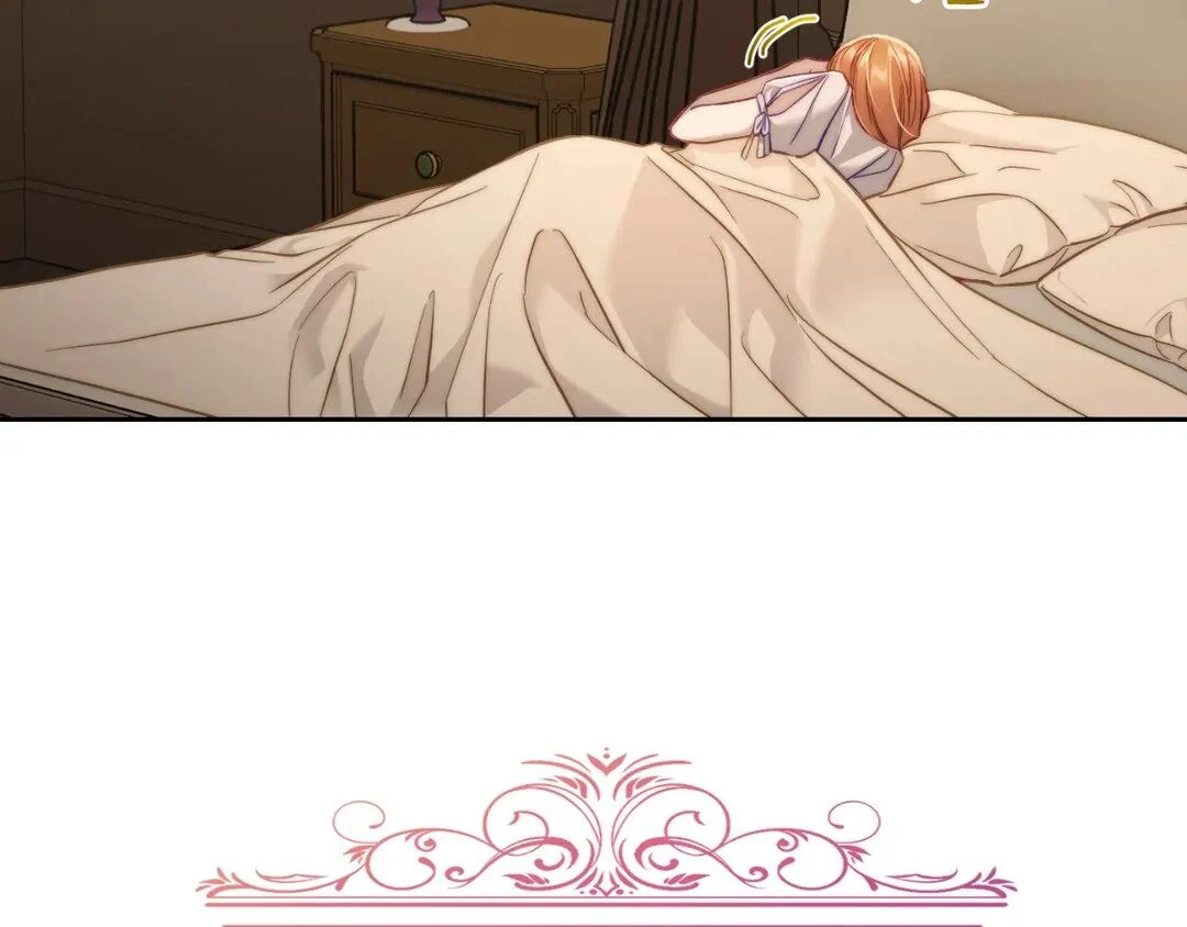 Chapter 131, page 77