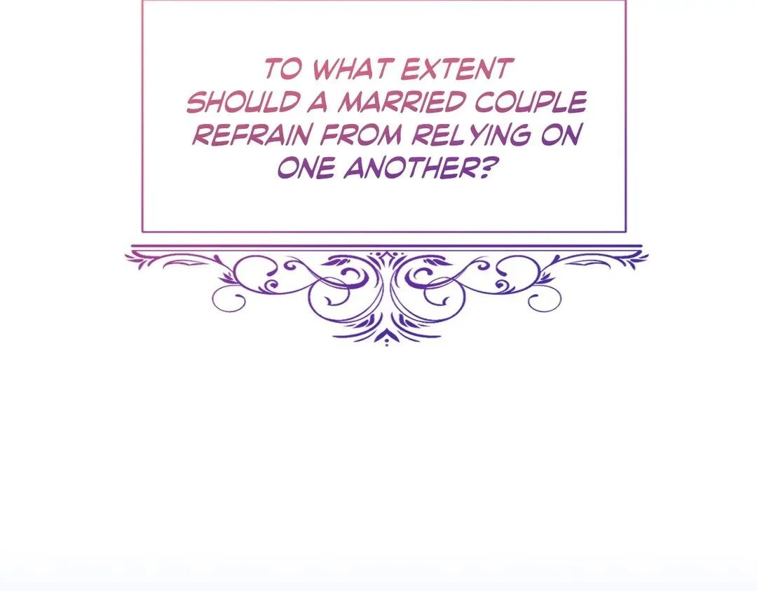 Chapter 131, page 78