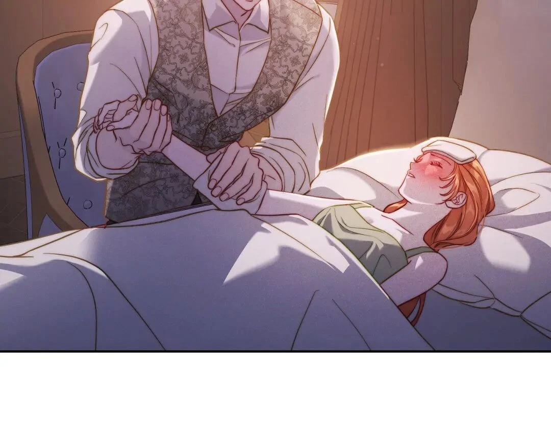 Chapter 131, page 8
