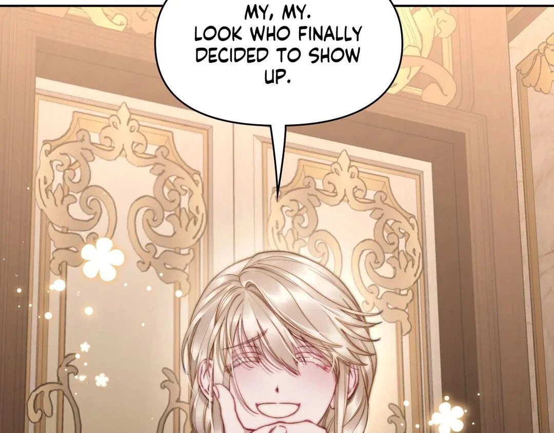Chapter 131, page 85