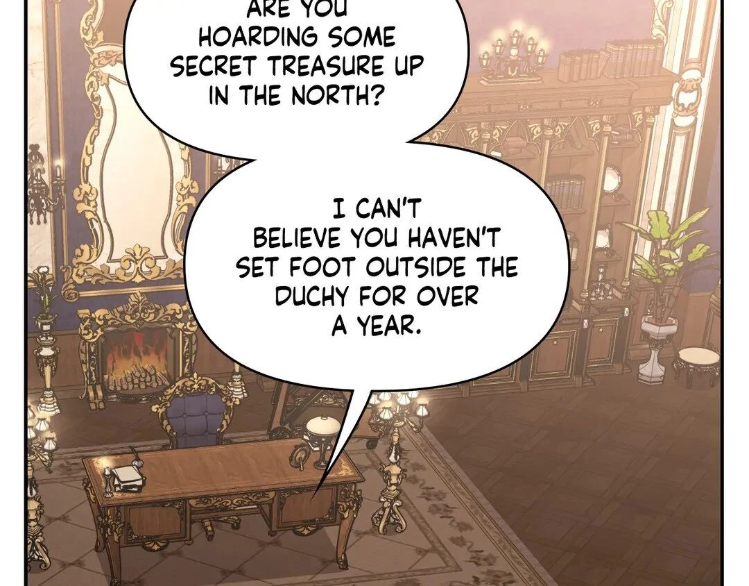 Chapter 131, page 88
