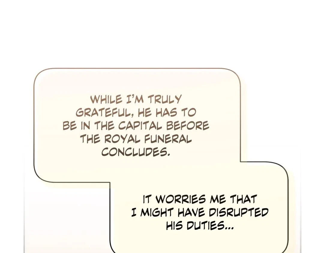 Chapter 131, page 9