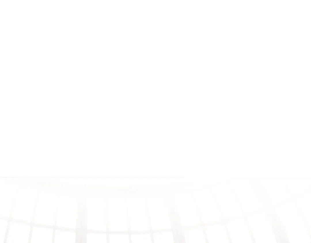 Chapter 131, page 94