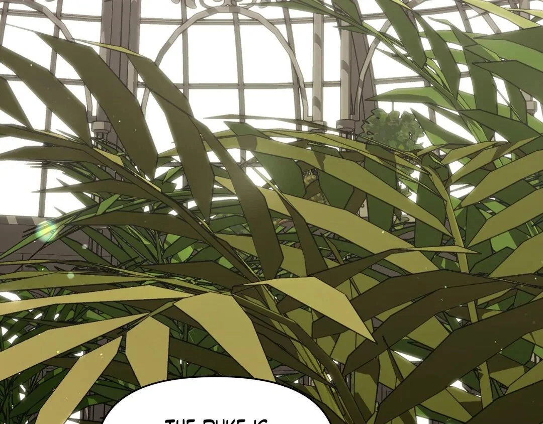 Chapter 131, page 96