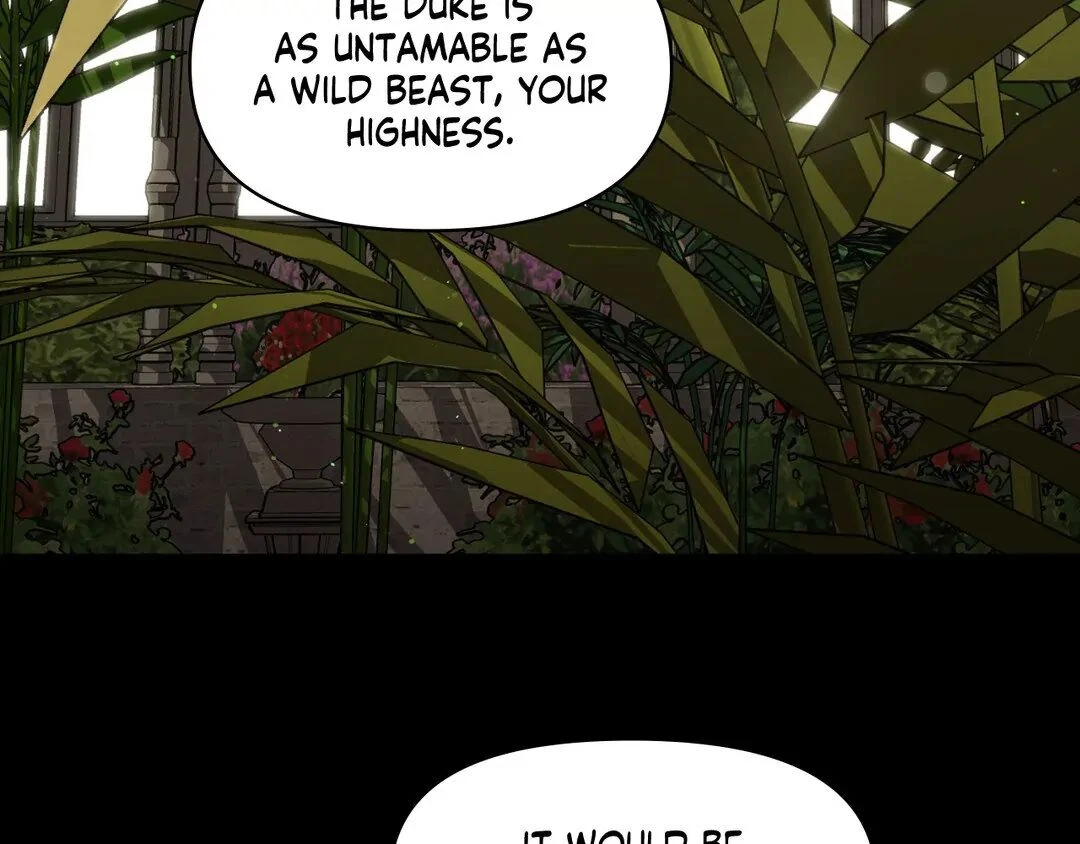 Chapter 131, page 97