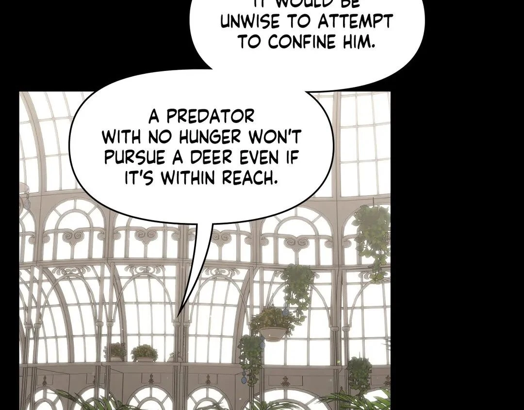 Chapter 131, page 98