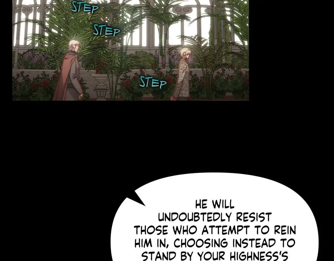 Chapter 131, page 99