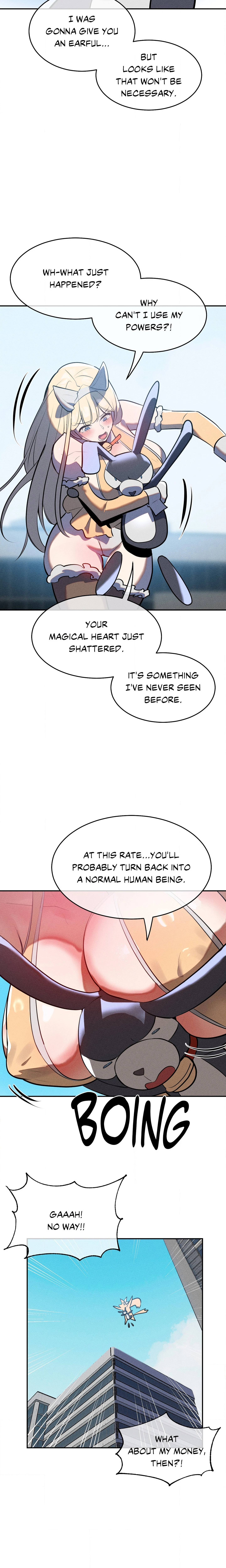 Chapter 20, page 10