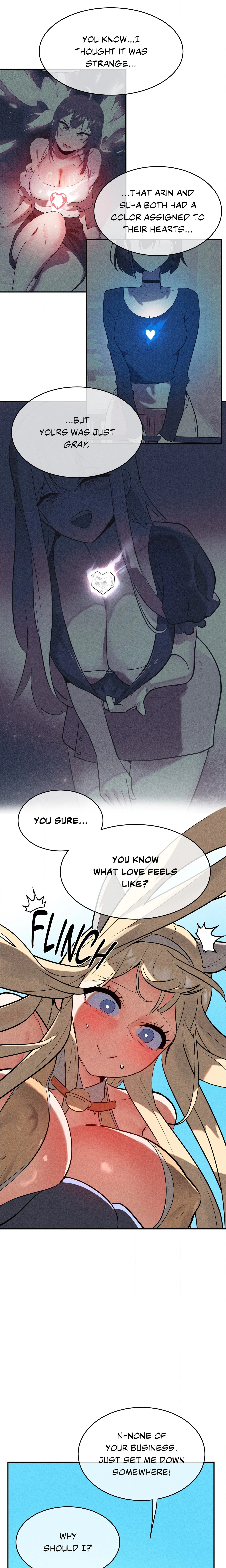 Chapter 20, page 11