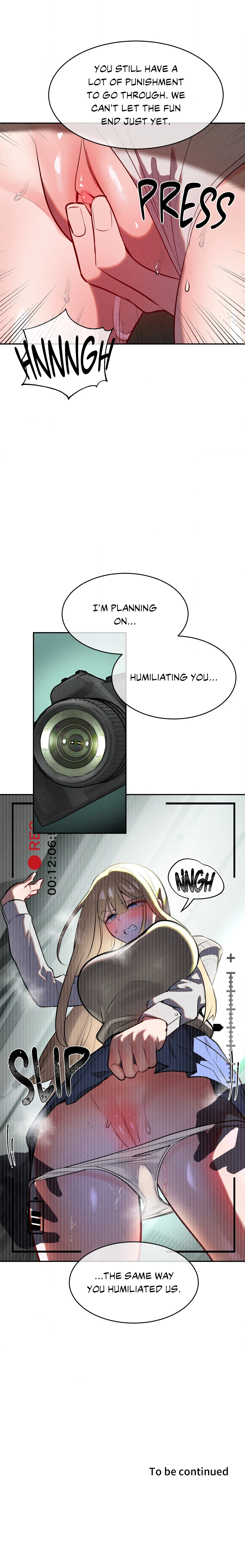 Chapter 20, page 16