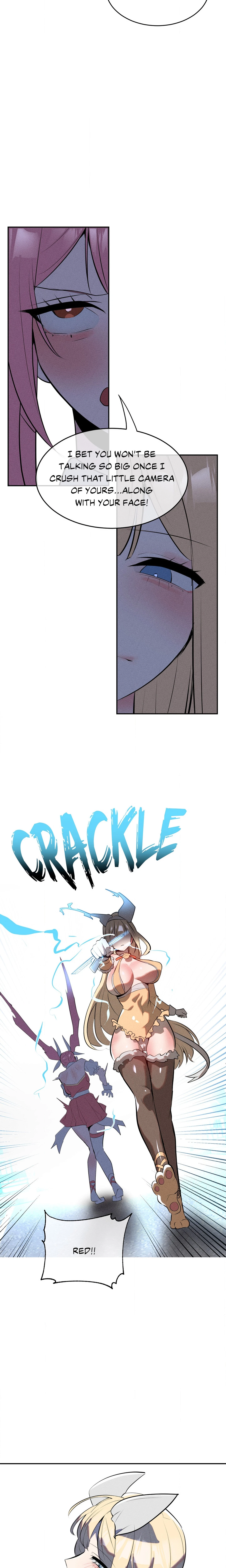 Chapter 20, page 6