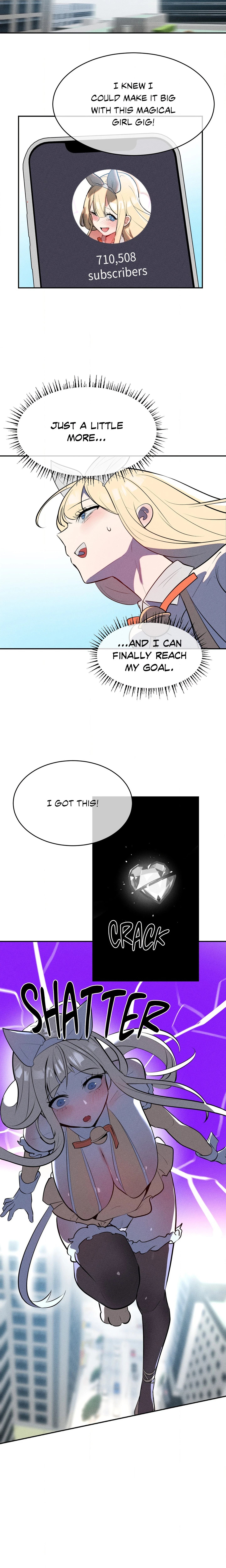 Chapter 20, page 8