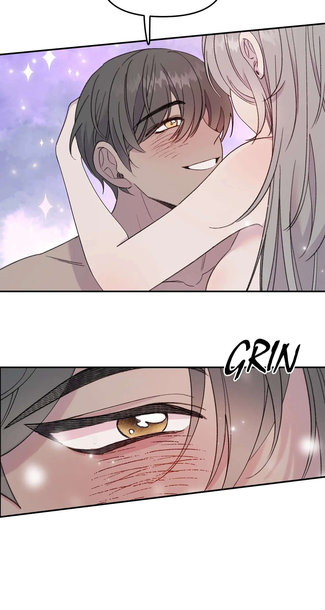 Chapter 4, page 11
