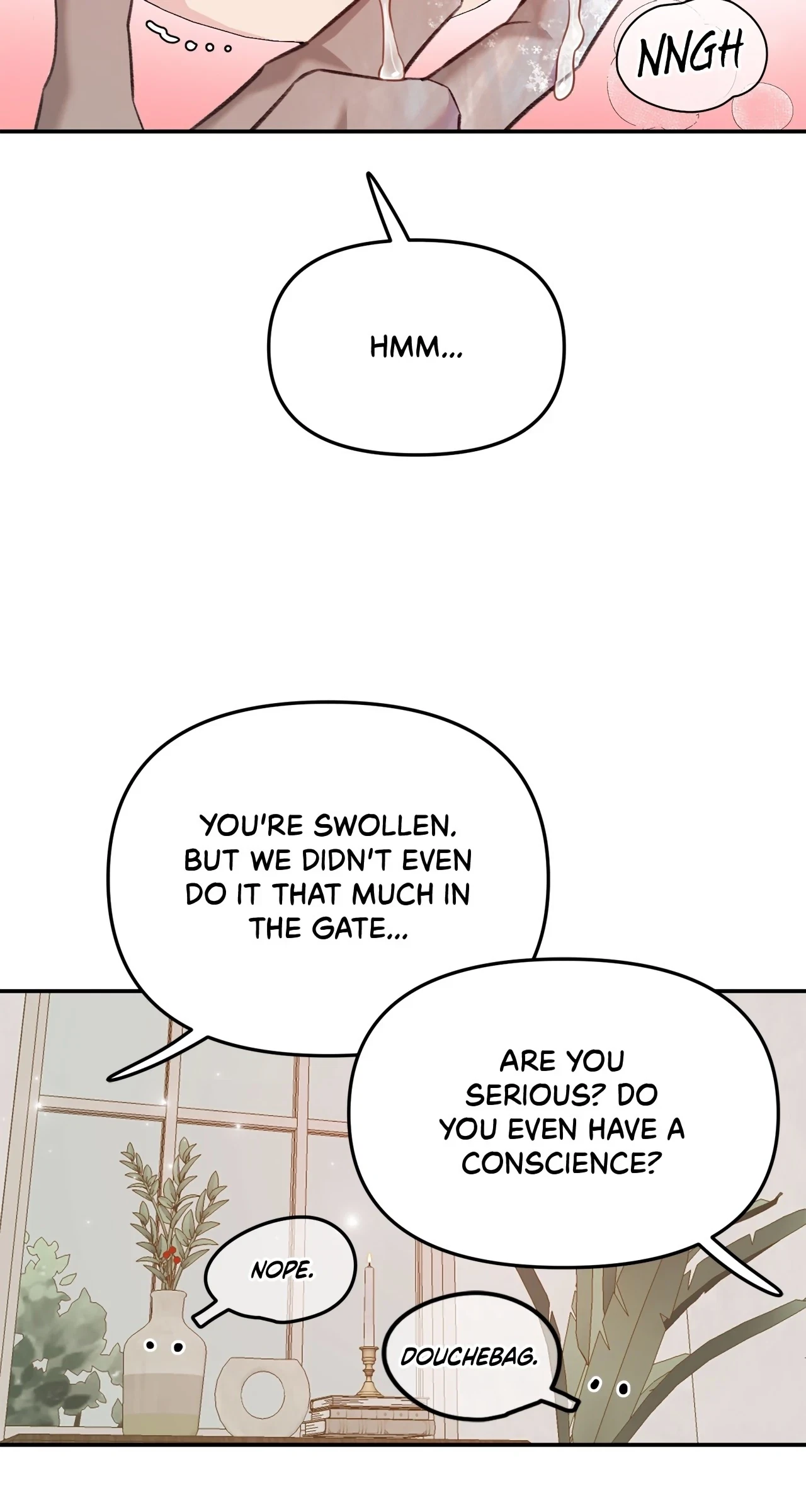 Chapter 4, page 18