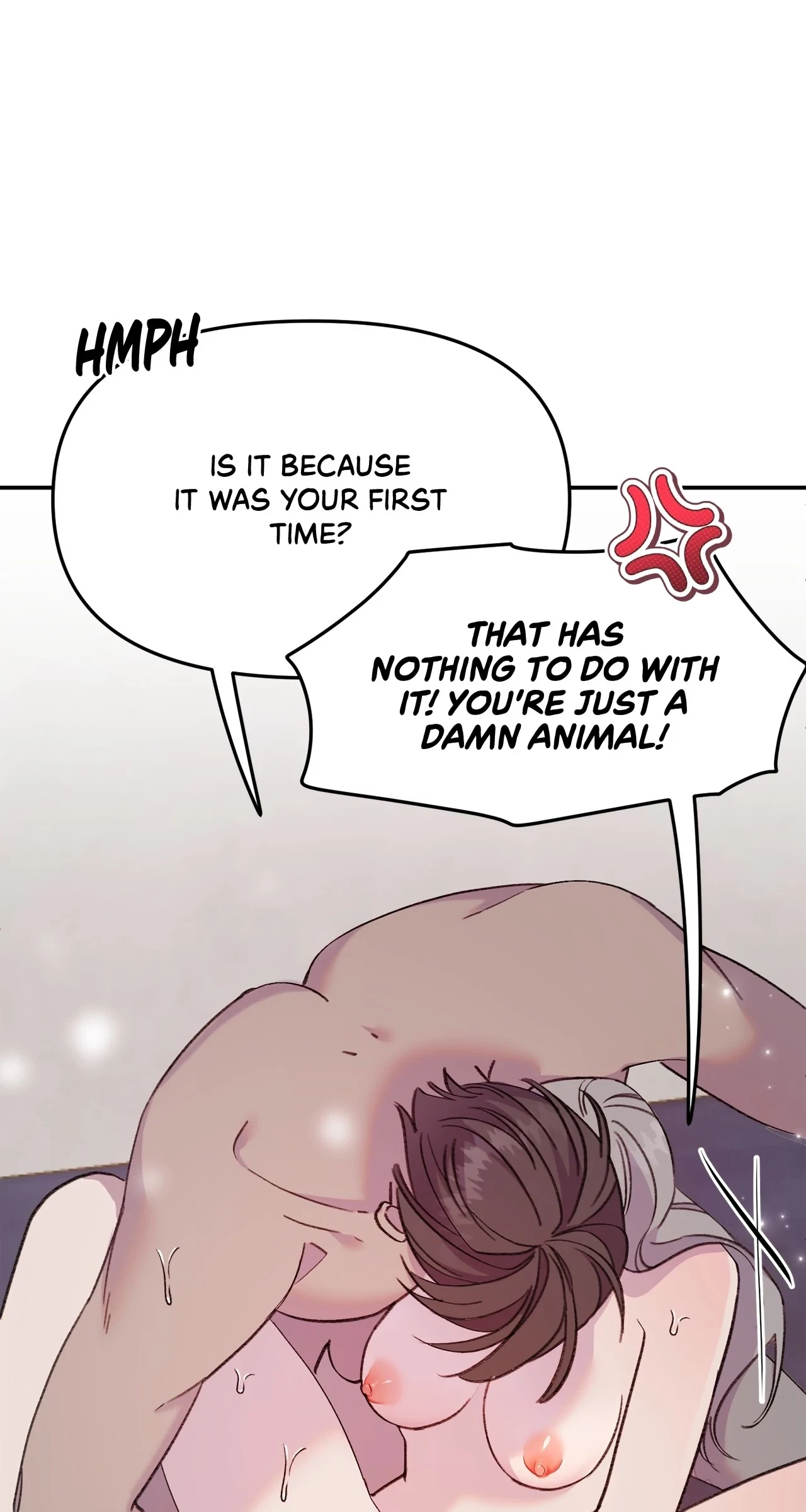 Chapter 4, page 19