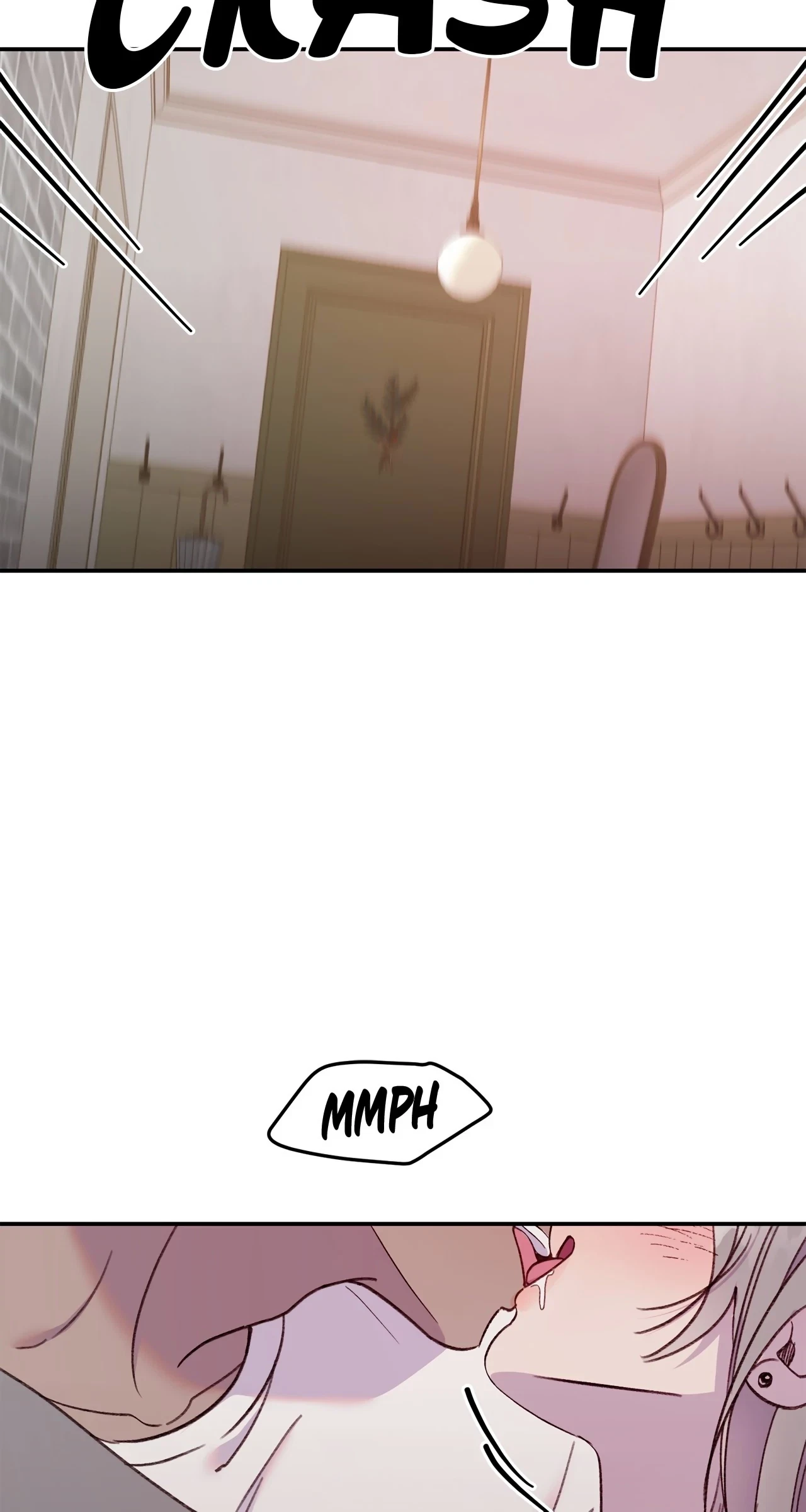 Chapter 4, page 2