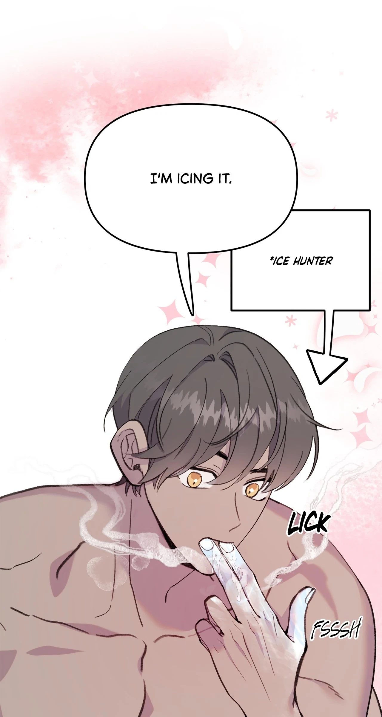 Chapter 4, page 21