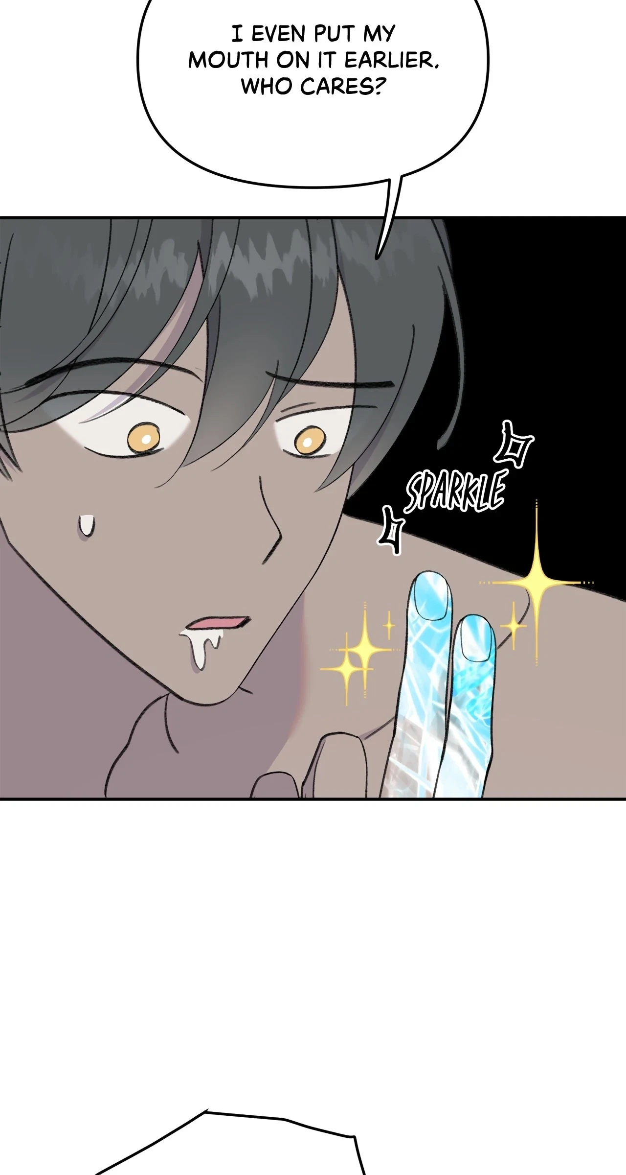 Chapter 4, page 23
