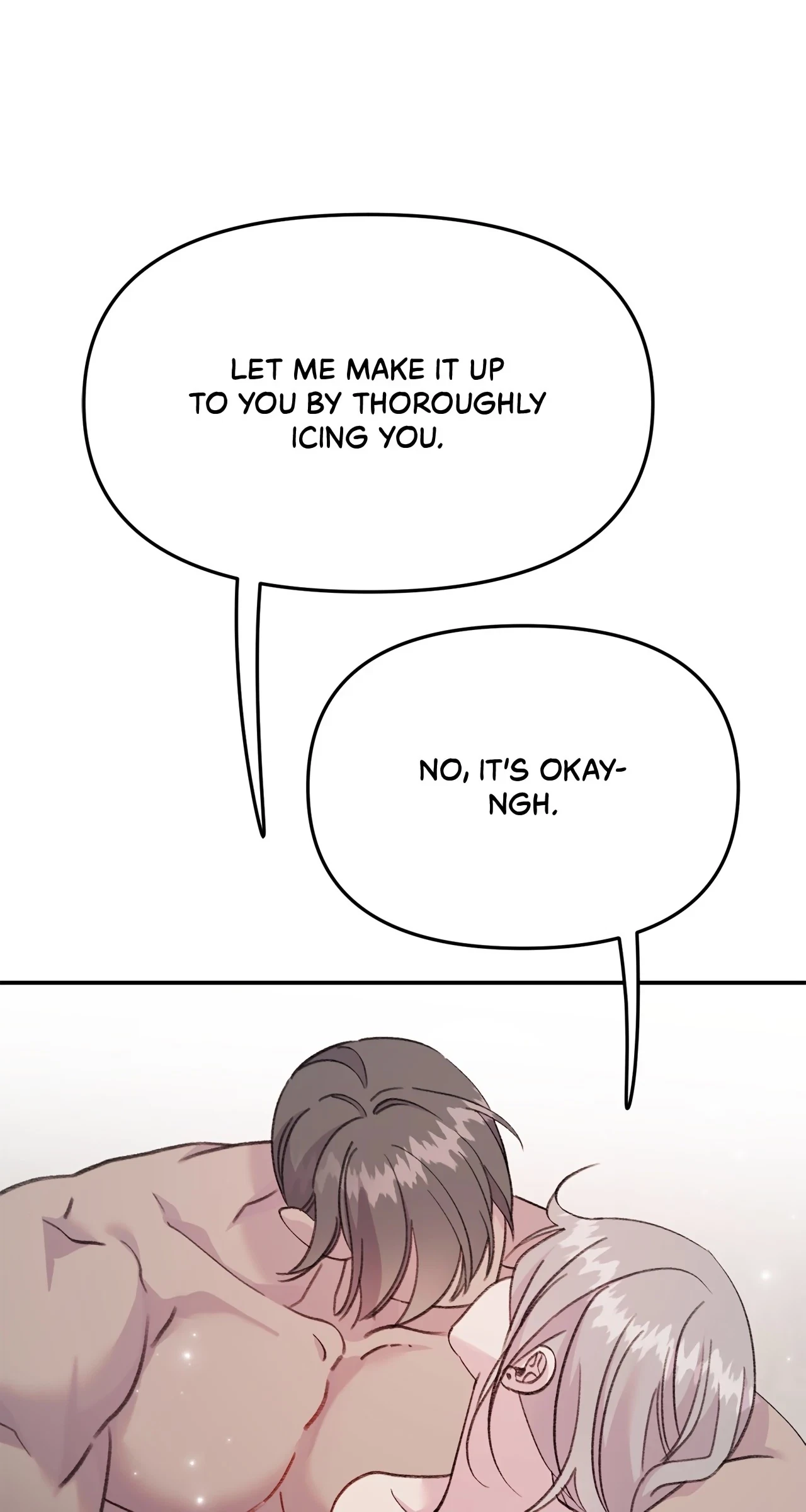 Chapter 4, page 27