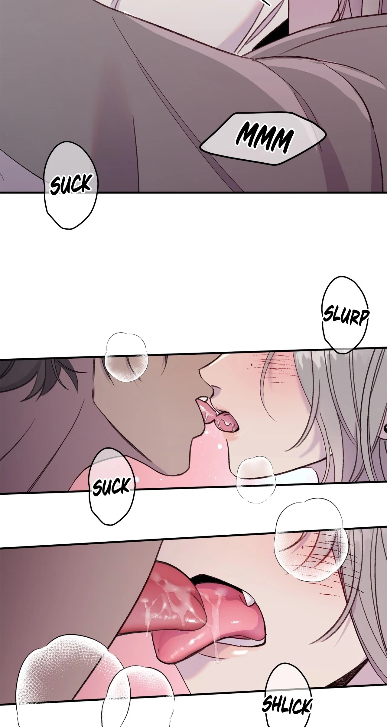 Chapter 4, page 3
