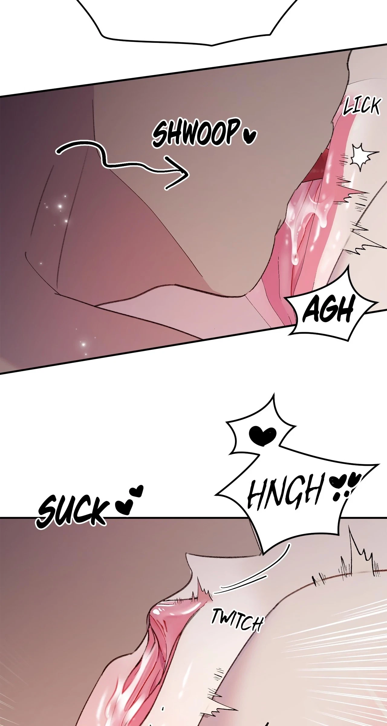Chapter 4, page 31
