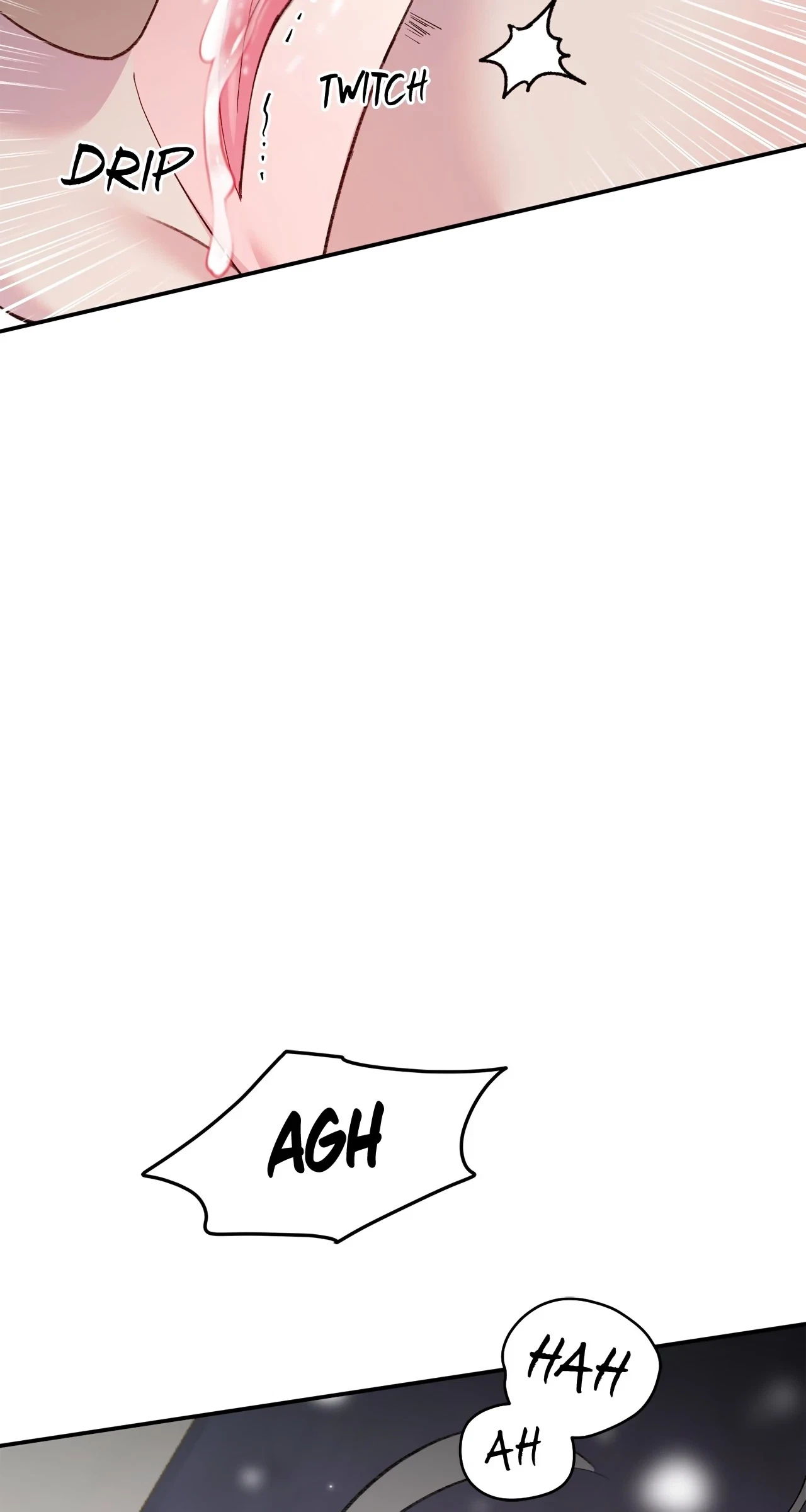 Chapter 4, page 32
