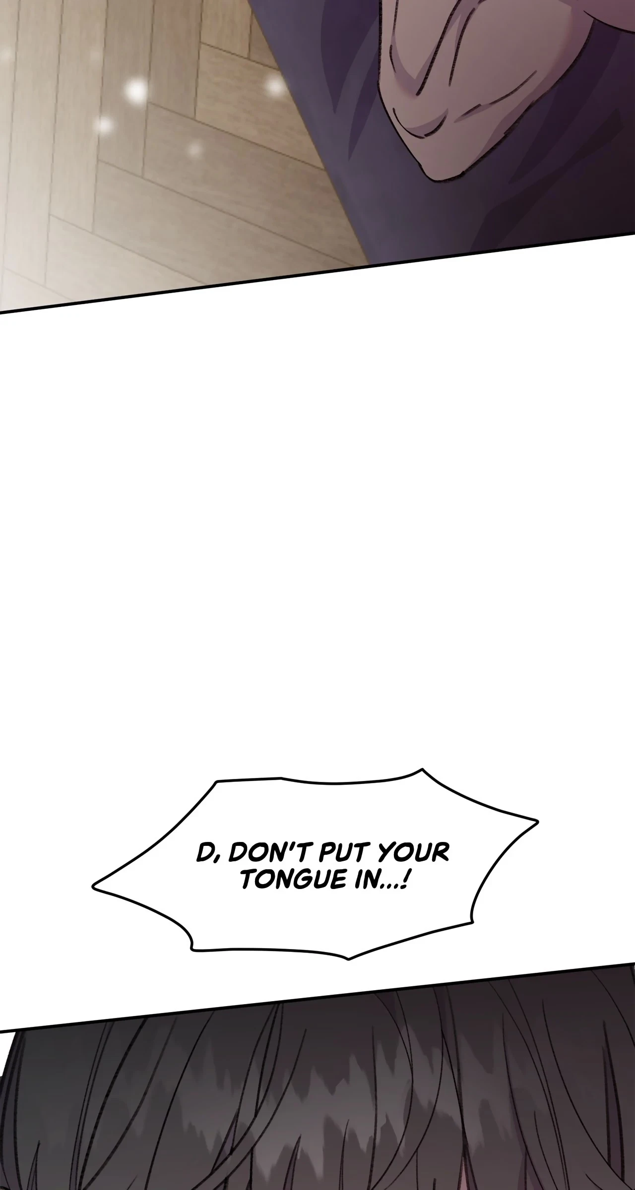 Chapter 4, page 34