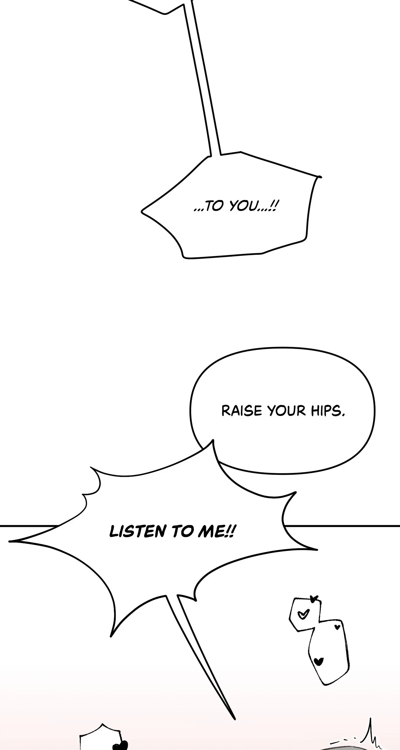 Chapter 4, page 38