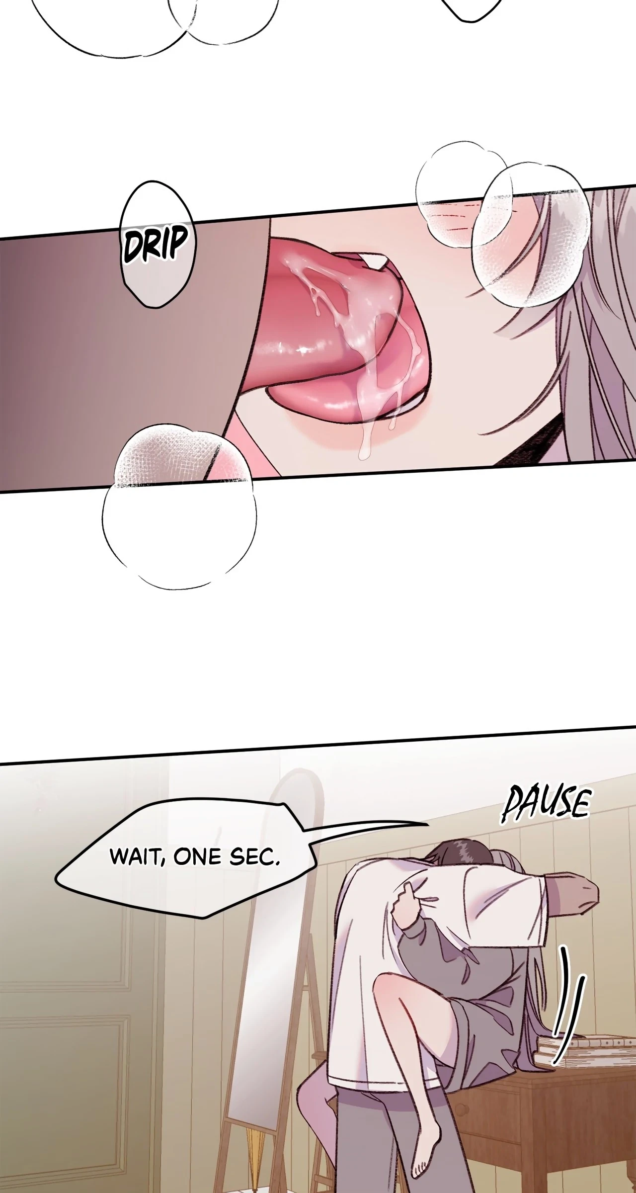 Chapter 4, page 4