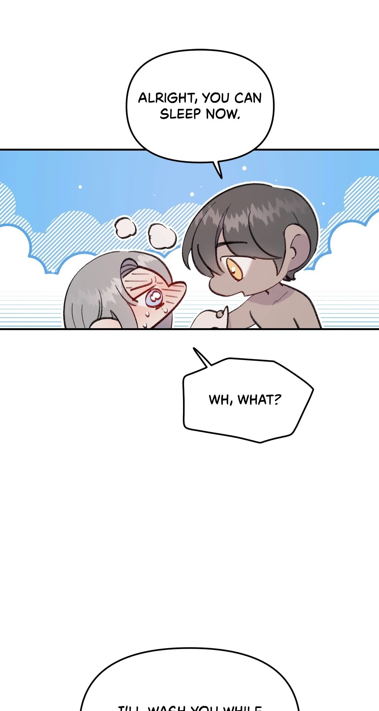 Chapter 4, page 44