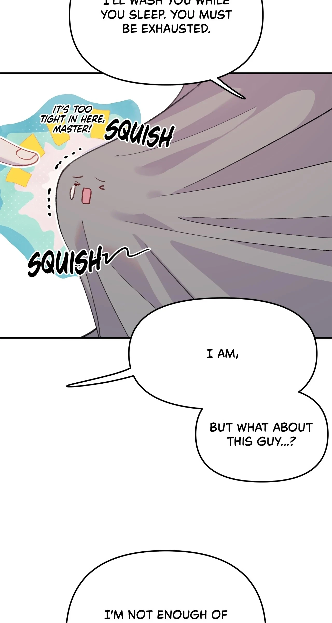 Chapter 4, page 45
