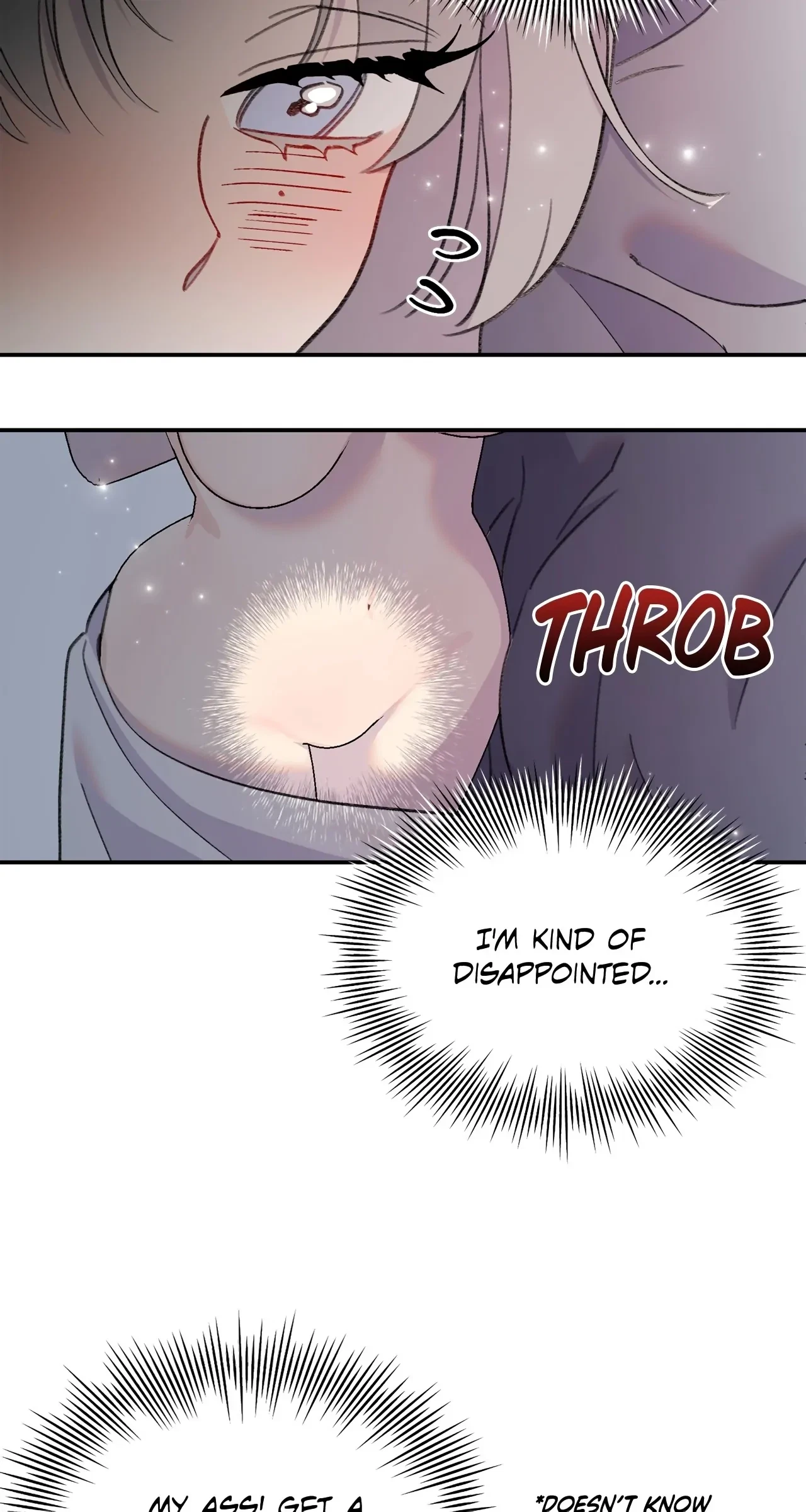 Chapter 4, page 49