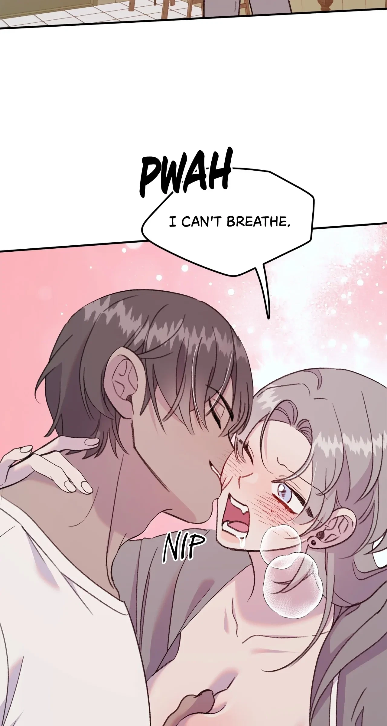 Chapter 4, page 5