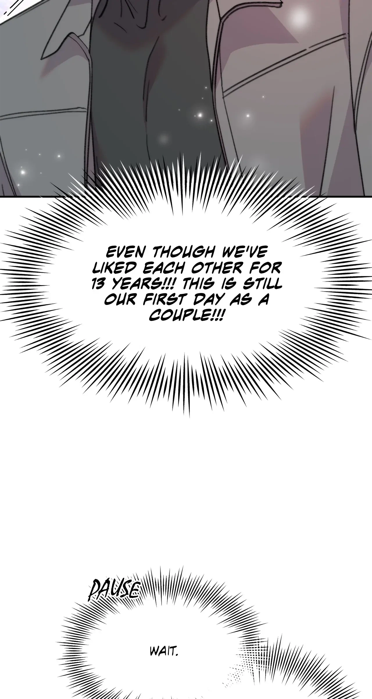 Chapter 4, page 52