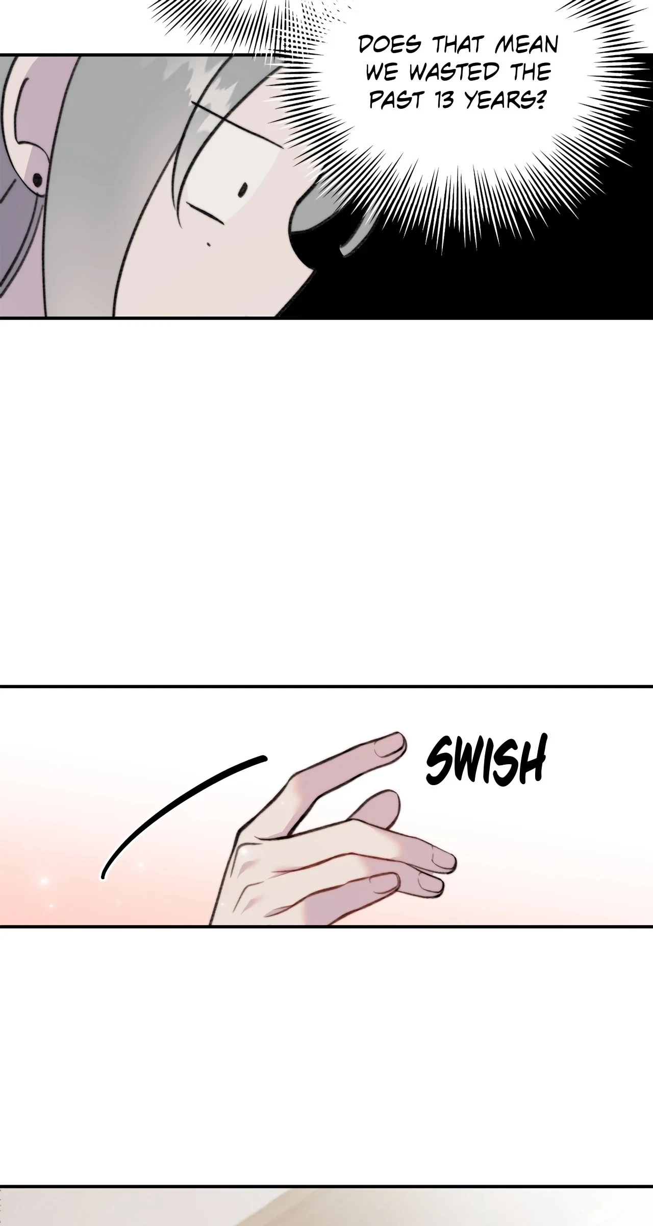 Chapter 4, page 53